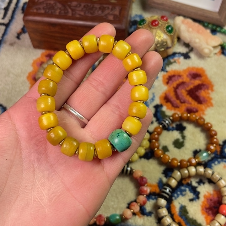 小叶紫檀?****?哈哈哈哈哈