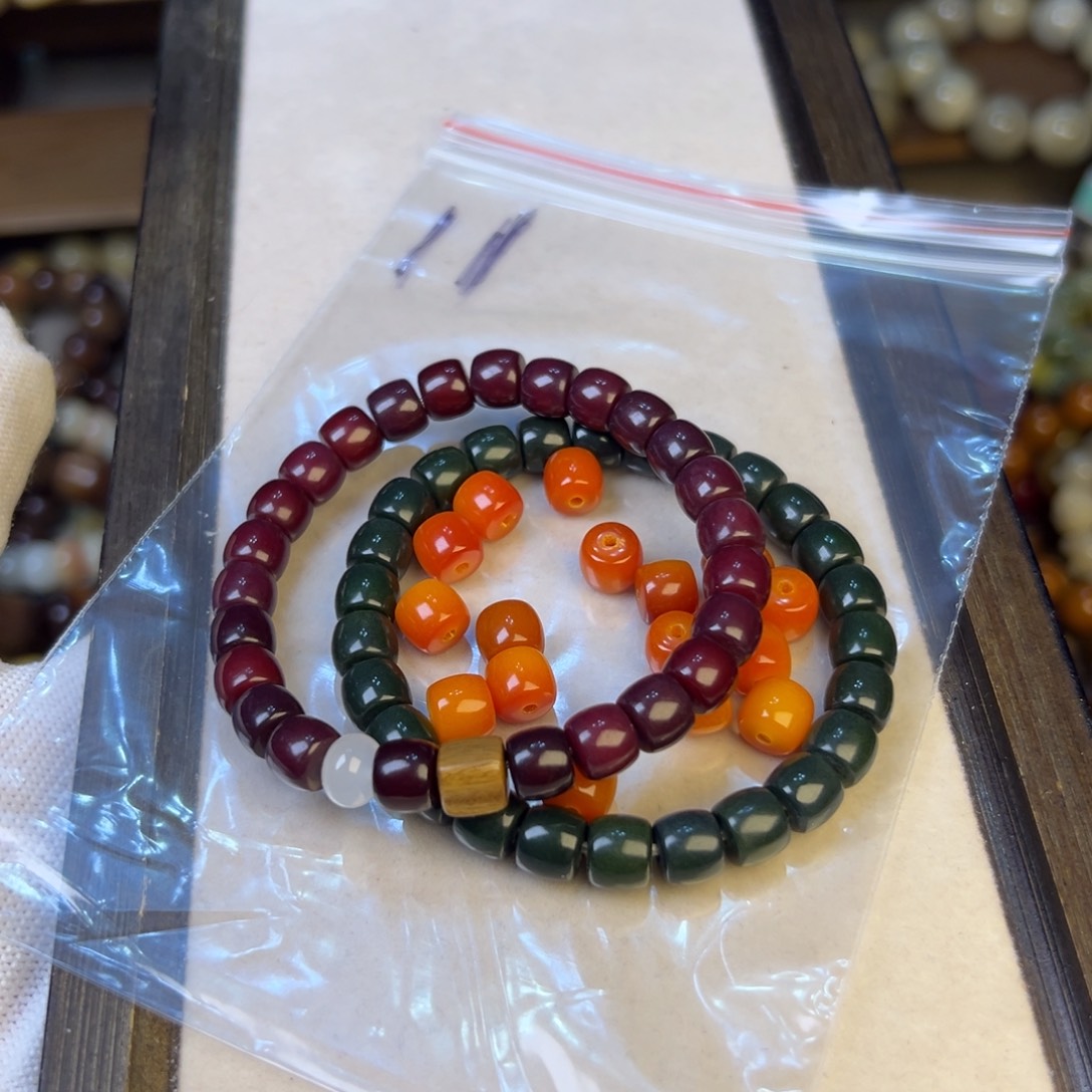 木11号三条小直切