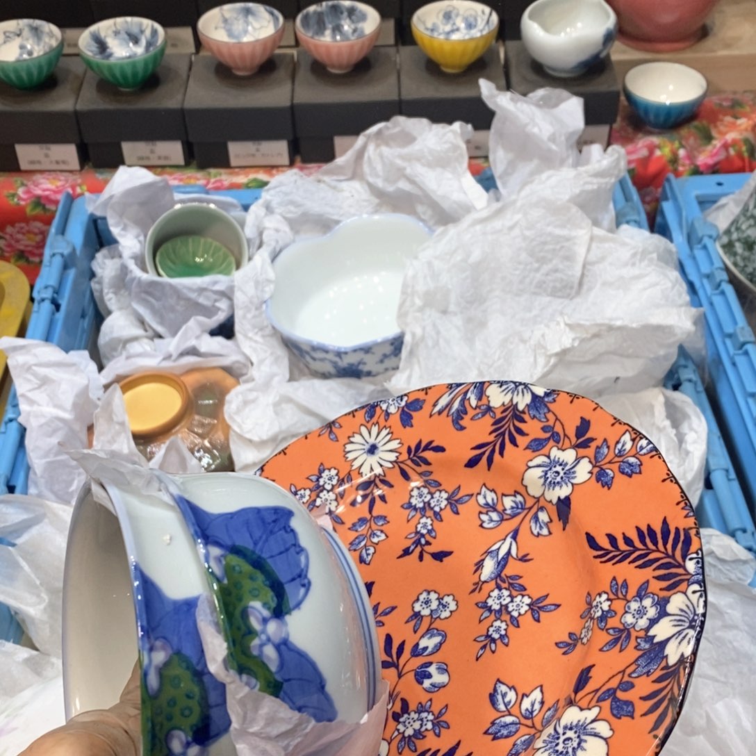 瓷片清*提高哈哈哈哈哈哈