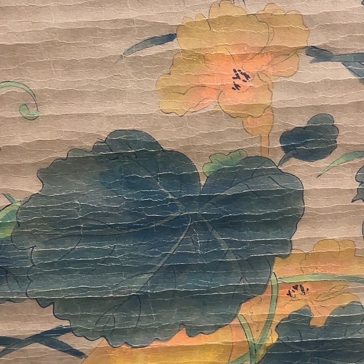 手工制作工艺精湛工艺