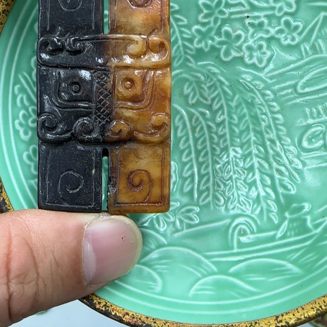 茶盏折*椅瓷玉25888888
