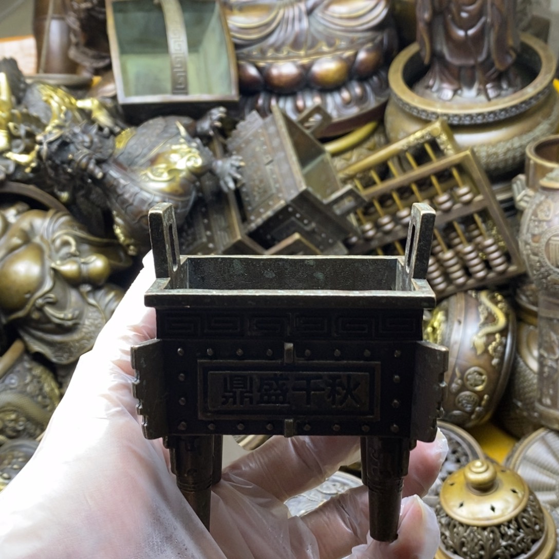 铜器铜器铜器铜器