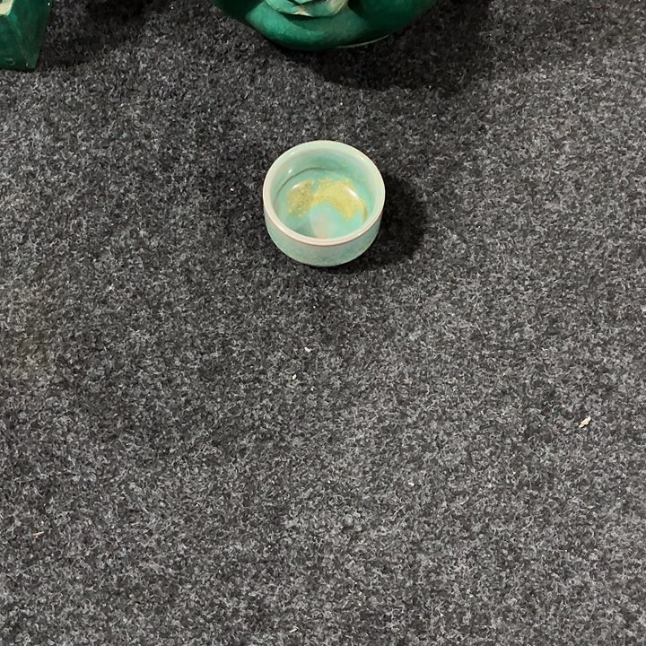 你***好瓷杯子大哥你好请问你们