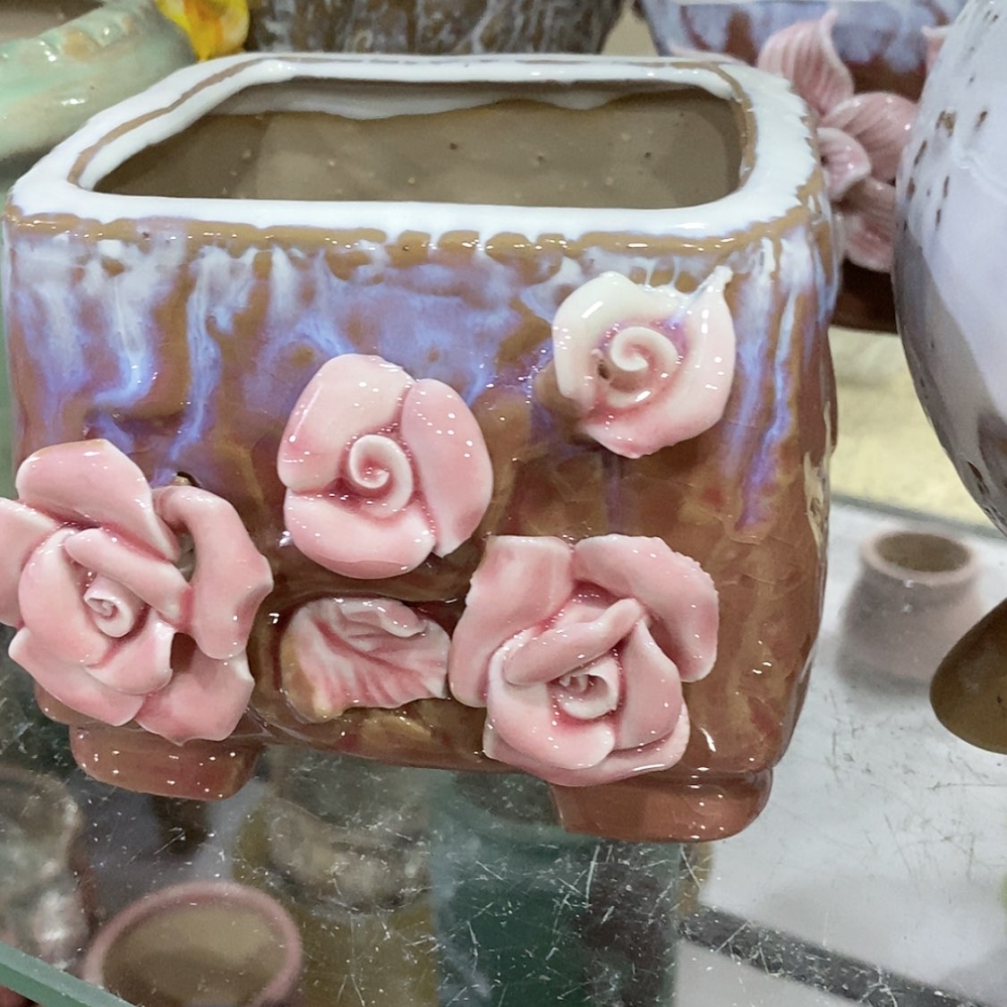 【闪购商品】红陶福利