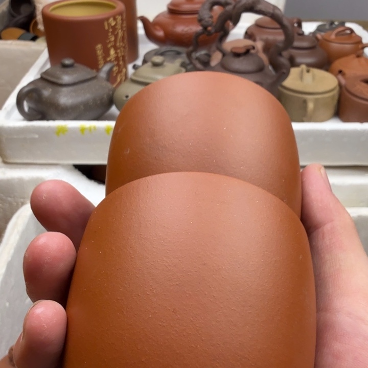 茶壶紫砂瑕疵瑕疵瑕疵瑕疵瑕疵瑕疵