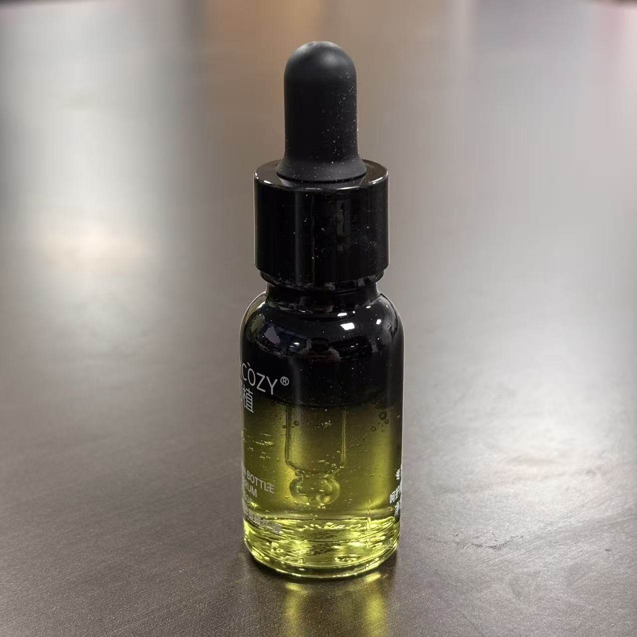 JHY-小绿瓶精华液（限期2027.10.13）