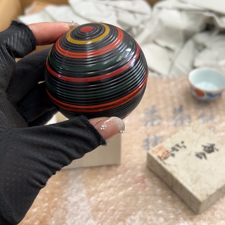 那*啥谢谢你的关心和支持我的