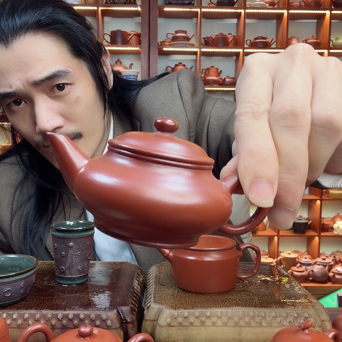 紫砂茶壶s guo k chu f ji ni d h
