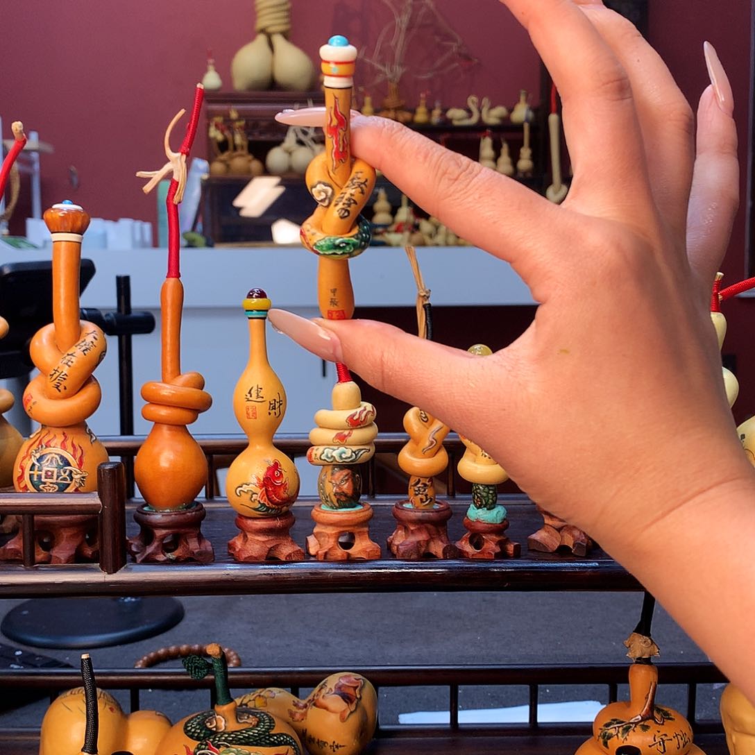 可***远这个1688888的111111111