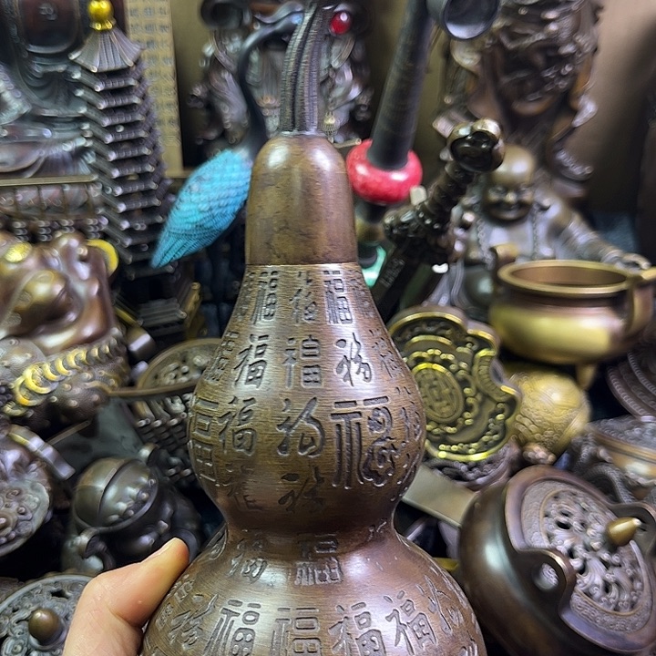 铜器6666666666666666