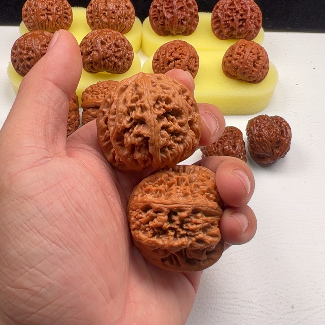 ****迷45全品大粗筋文玩