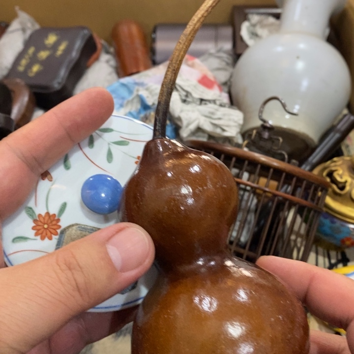 陶瓷艺术陶瓷艺术