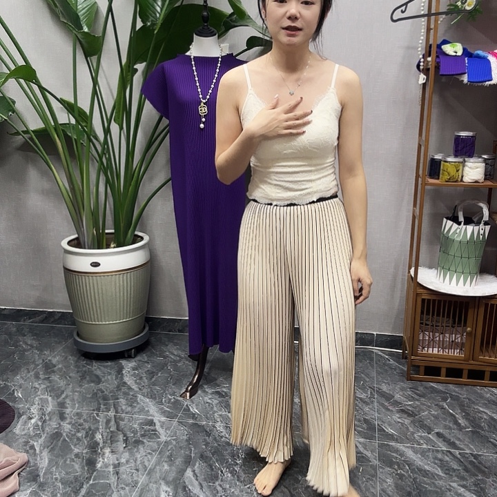 特价不退不换39.9