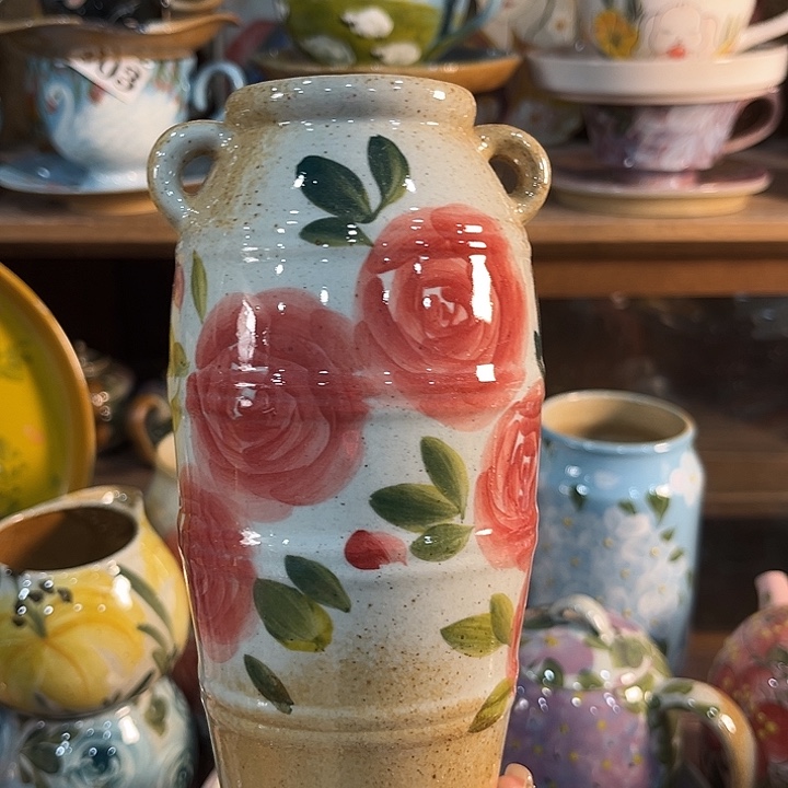 在恍恍惚惚哈哈哈哈哈哈哈