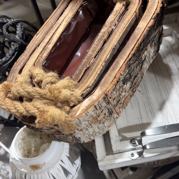 唐***唐外贸孤品，默认瑕疵