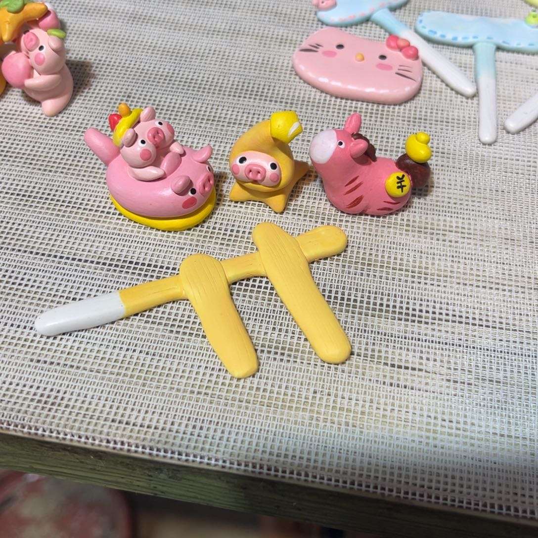 糖***蛋摆件5588888888888