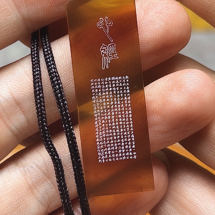 寿山石印石111111111111111