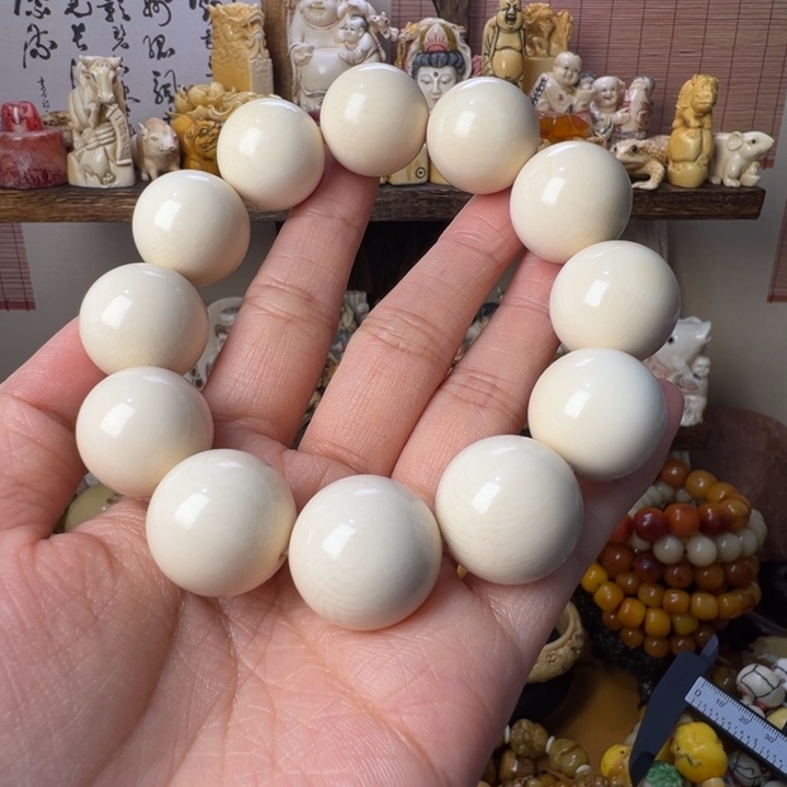 用***3手串/手链橄榄核9888888888