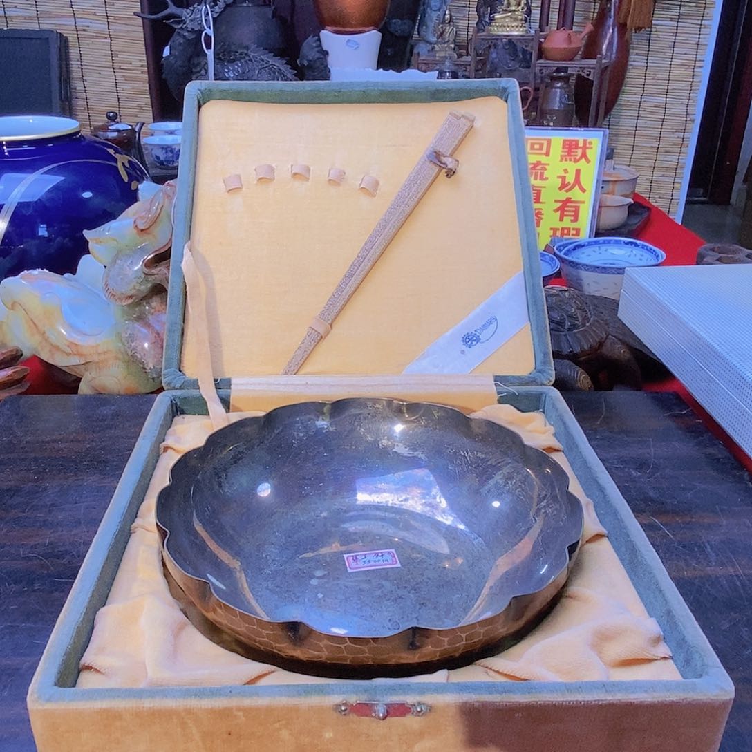 中古回流默认有瑕c6