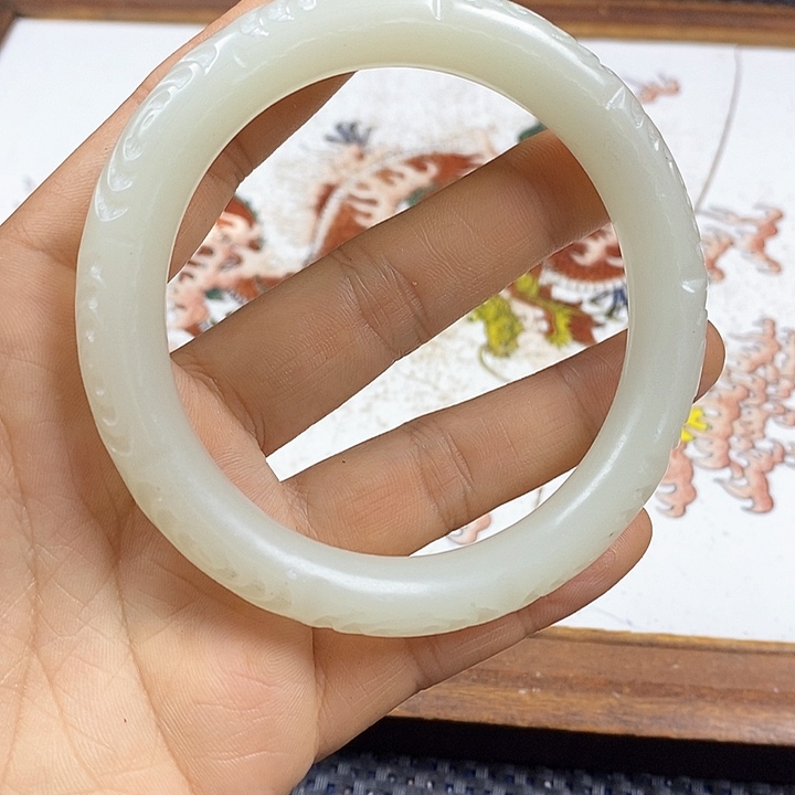 紫砂闪购商品一图一物