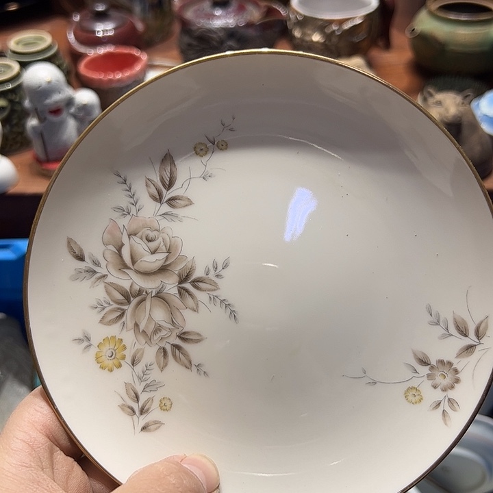 瓷片66666666666666