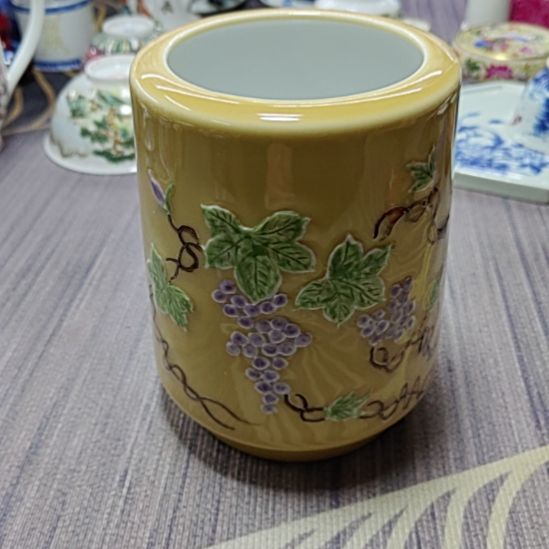 江***司陶1111111111111111111111