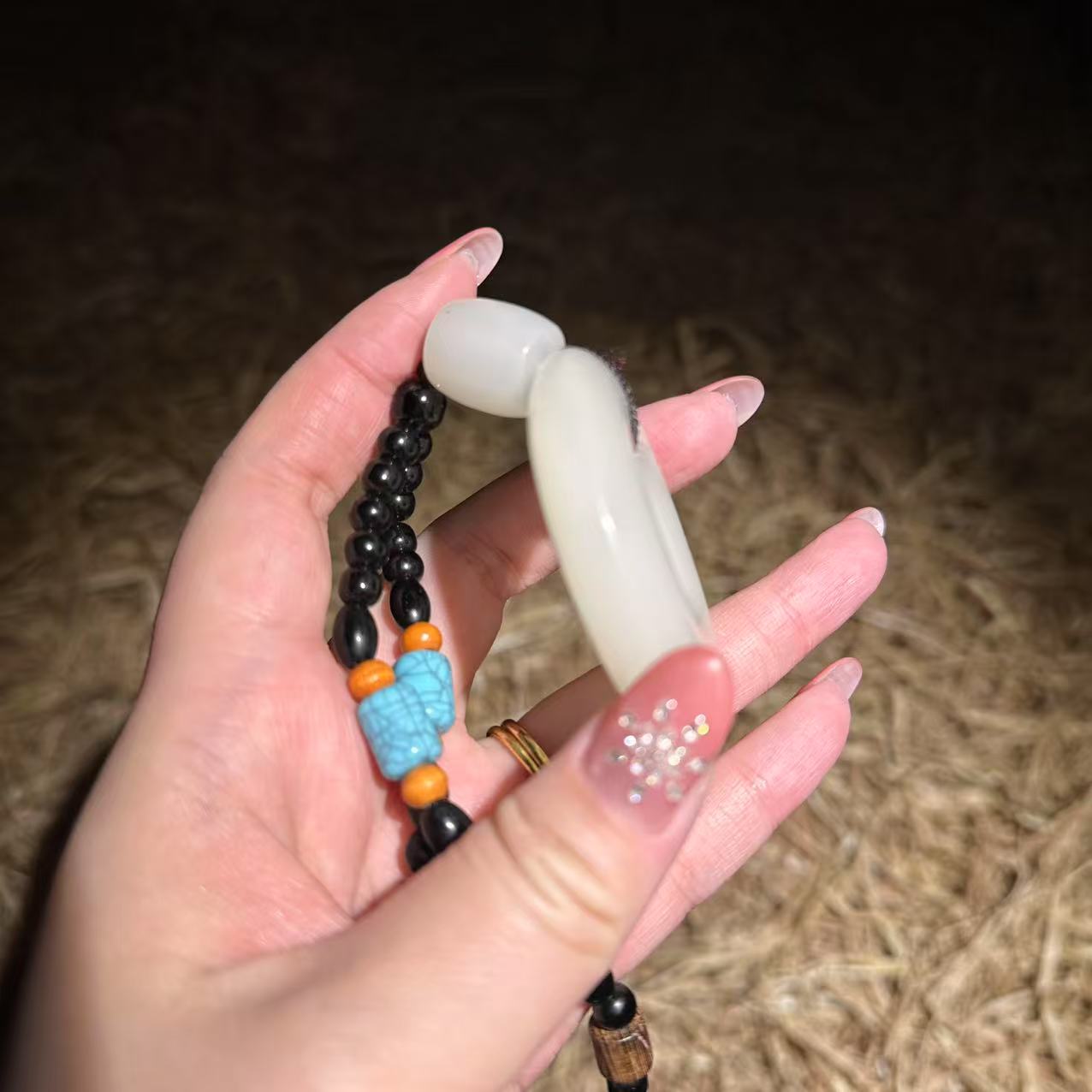 家居饰品 WW13 流水摆件