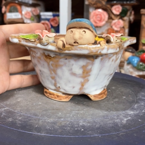 【闪购商品】         