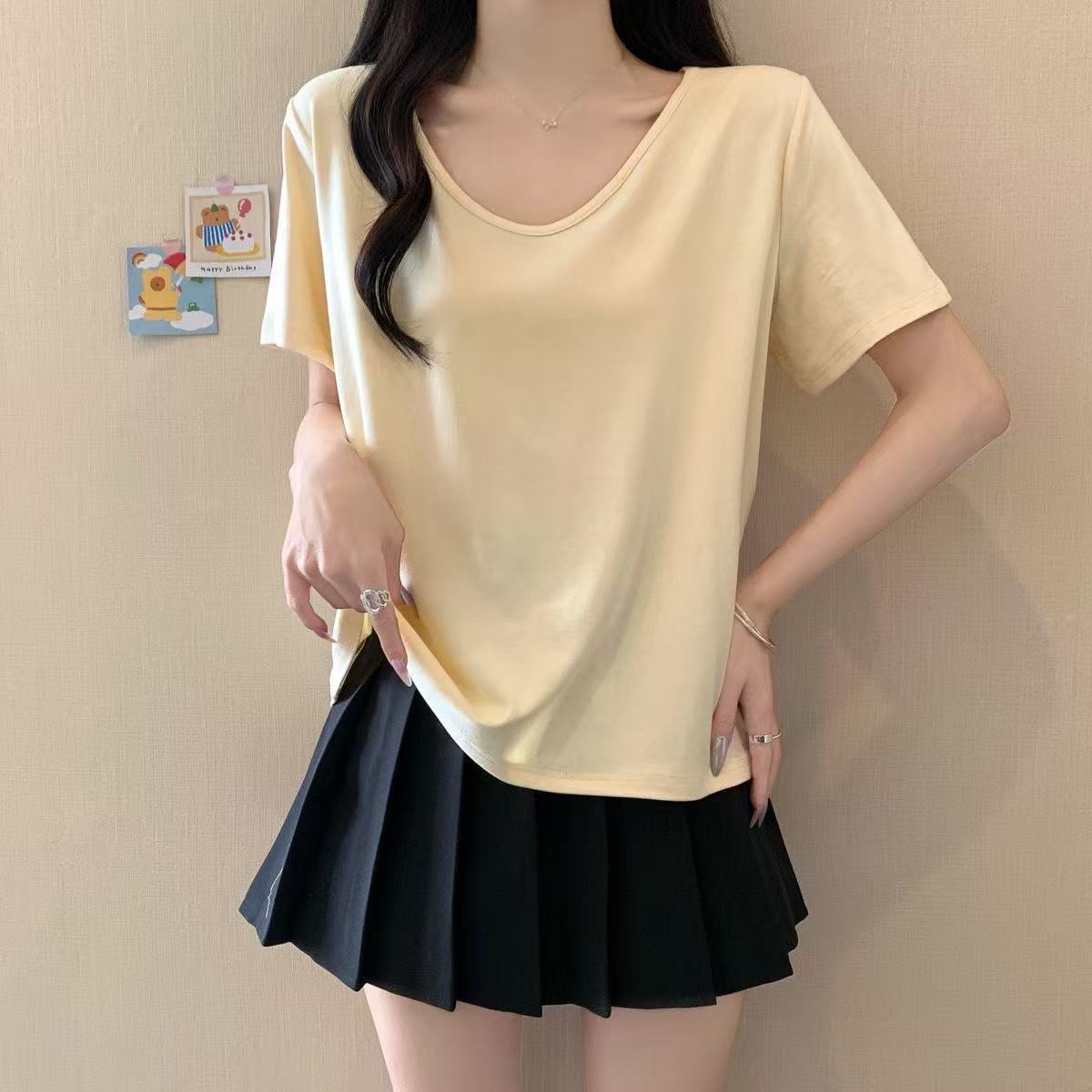 【A251-300】东木服装店 女装【实物以直播间为准 请勿乱拍】