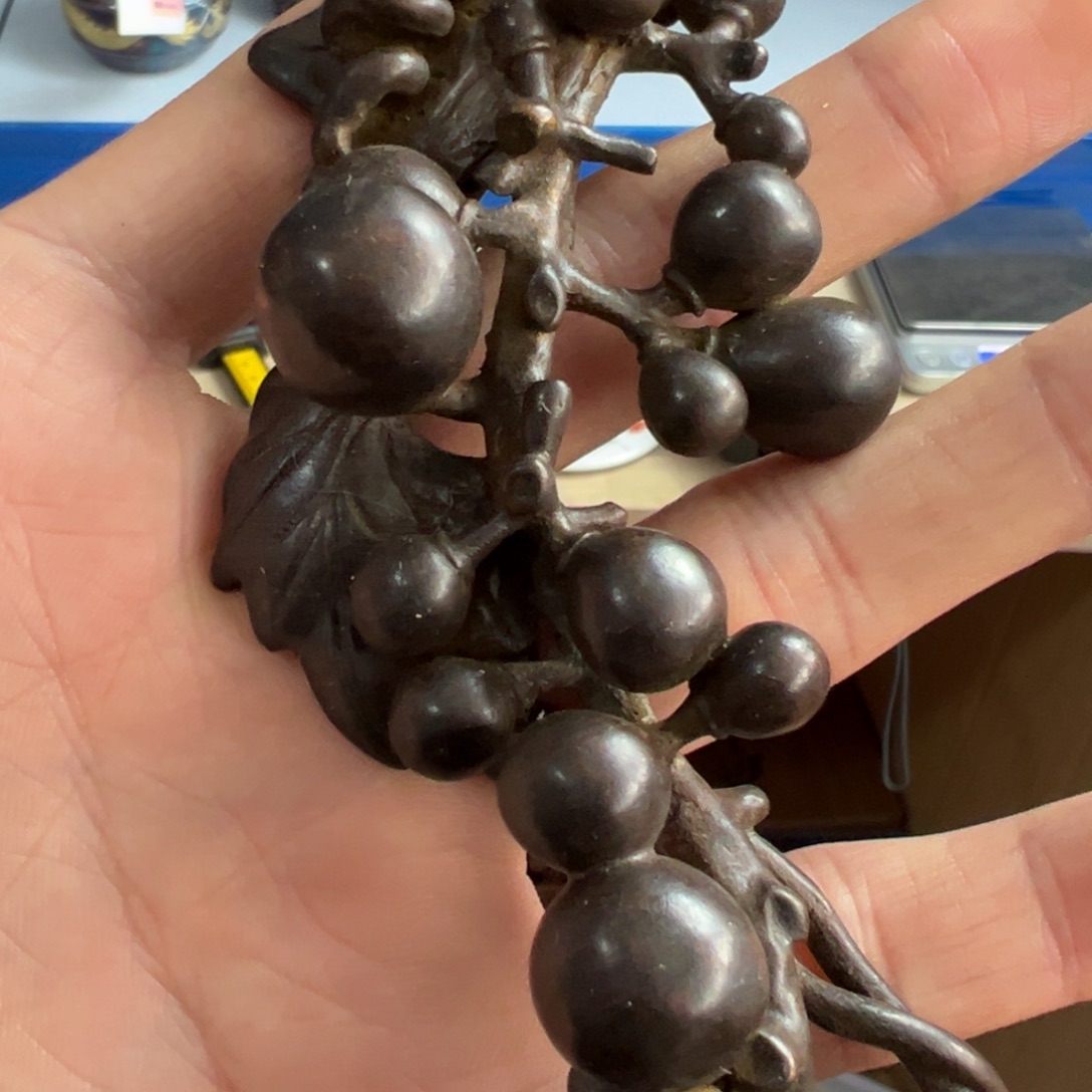 紫砂茶壶现代工艺美术瓷器