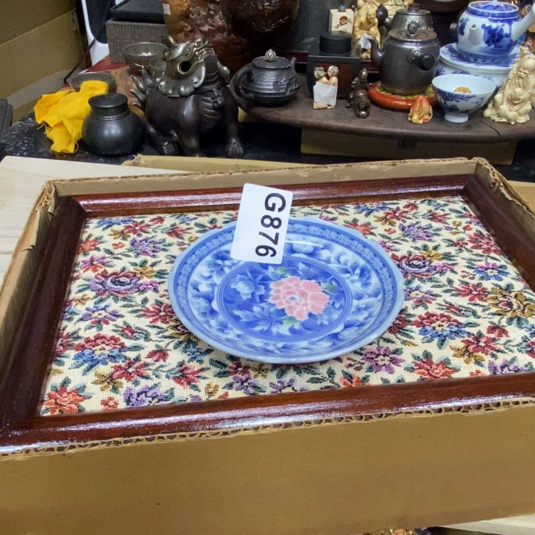 茶杯绿泥瓷瓷瓷瓷瓷瓷瓷瓷瓷