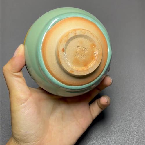 【闪购商品】茶盏-10068..........