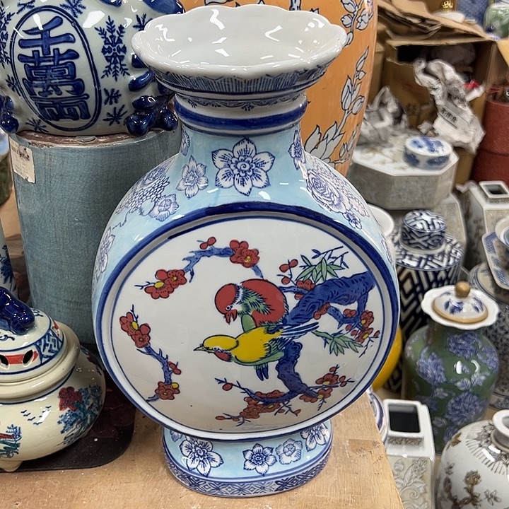 瓷片微瑕陶瓷。。。。。。。。。。。。