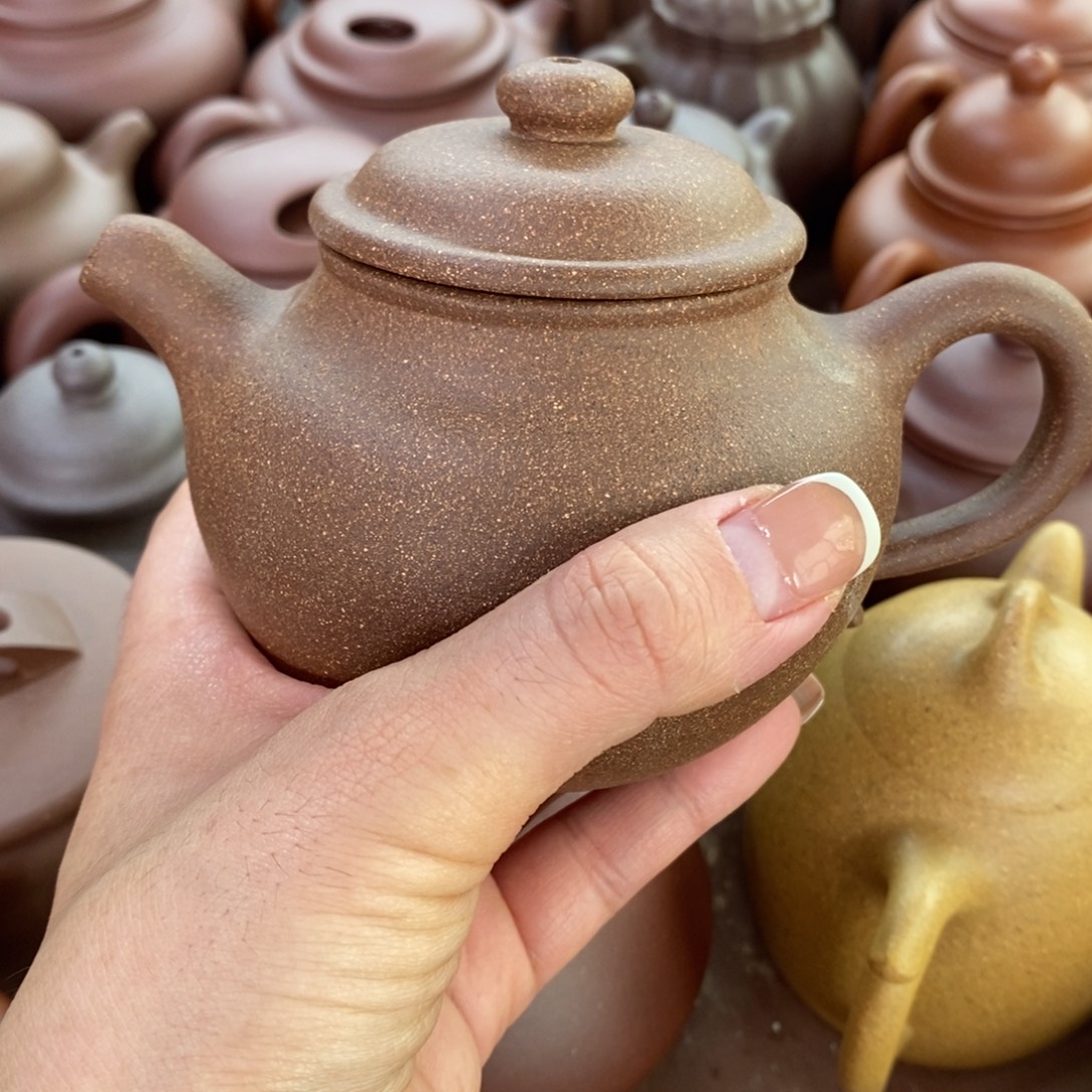 茶壶紫砂cfghjjkkjj