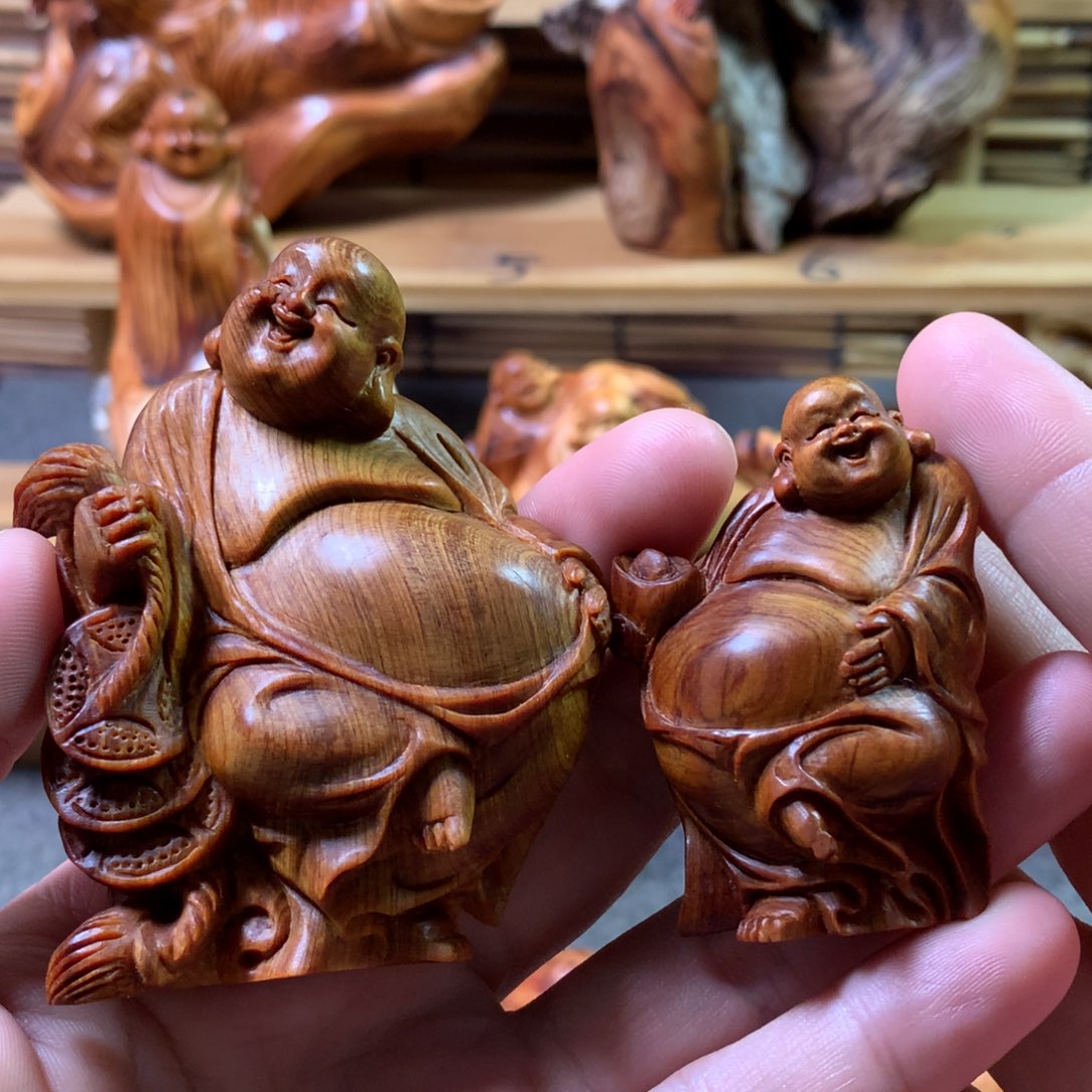 ****哥柏木（崖柏）9999999999999999999