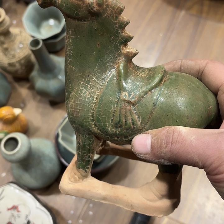 潮***流瓷片瓷器瓷器88888888