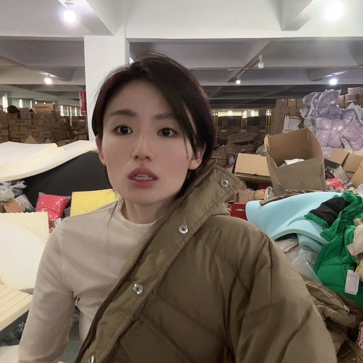 咖色T家嘎嘎服质量好