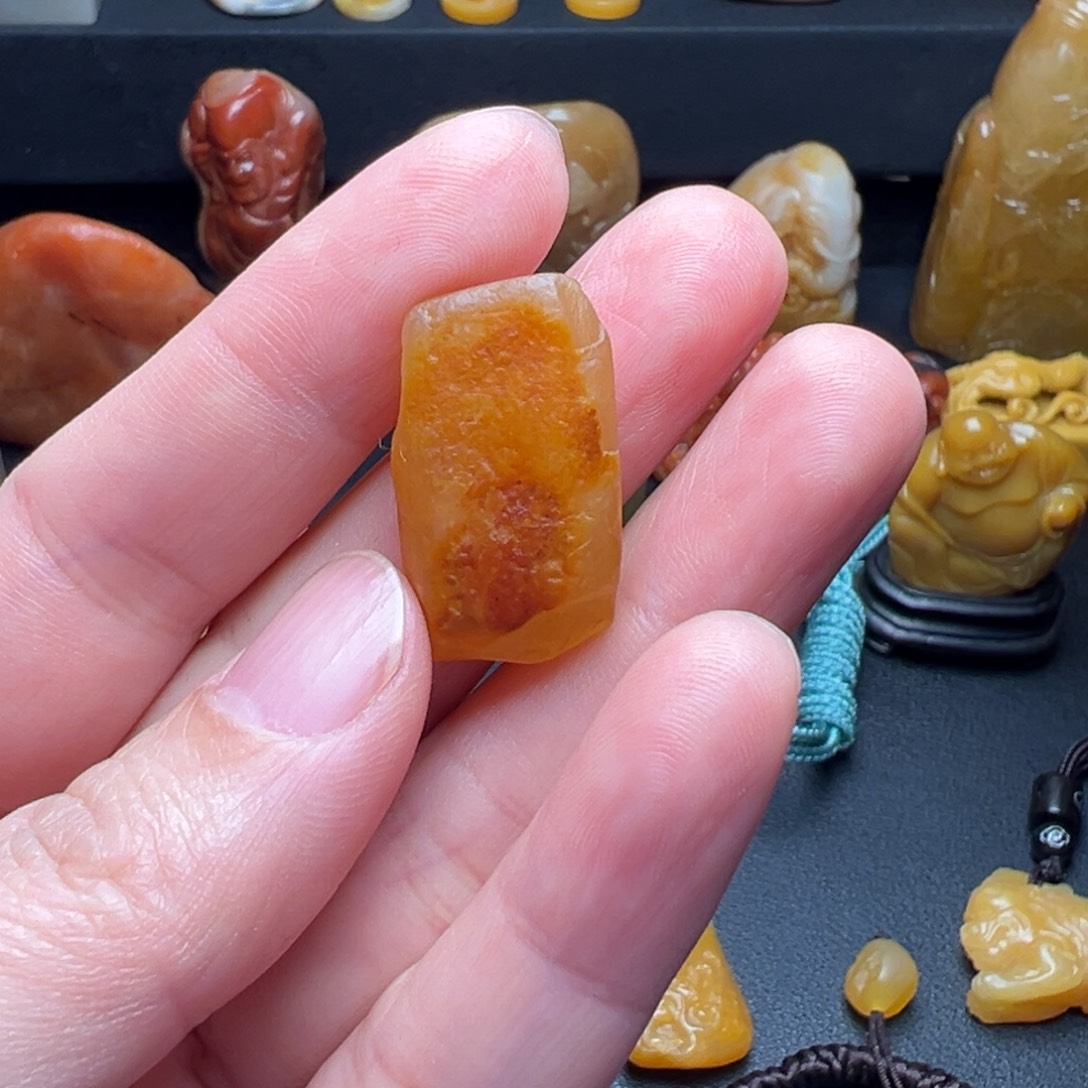 印石寿山石寿山石寿山石寿山石寿山石