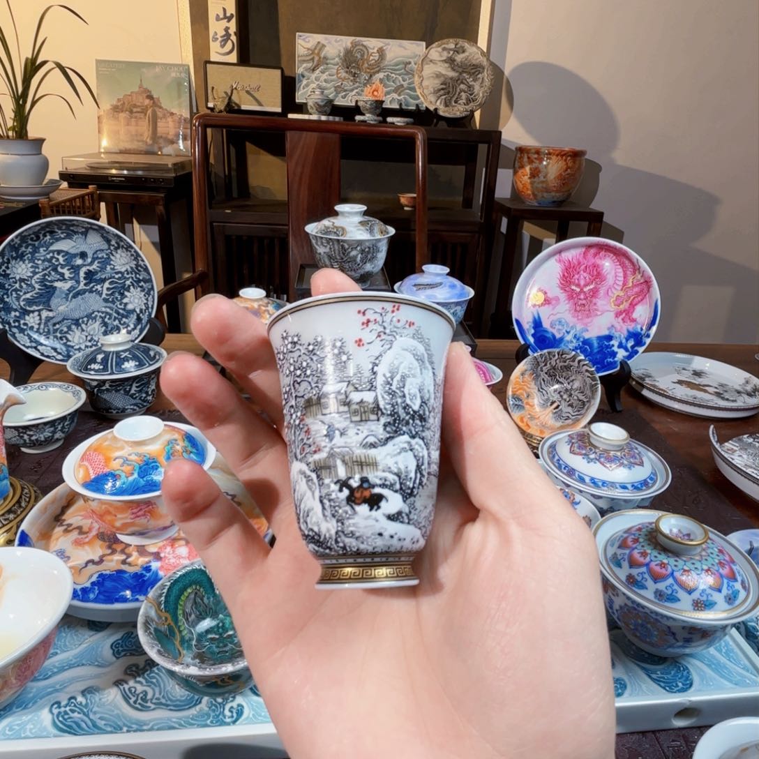 无***子杯杯杯杯杯杯