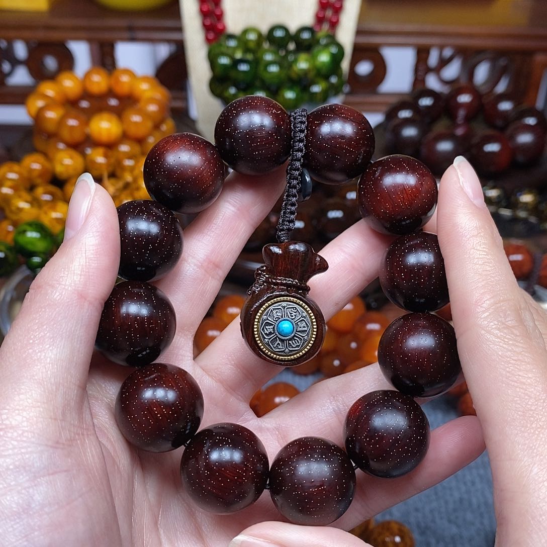 琅琊傲红木源头厂家