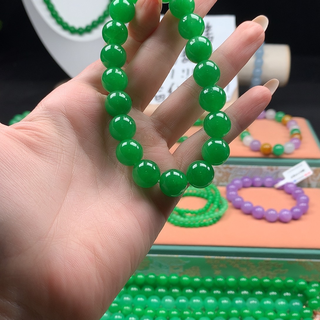 *****一物一证 秒拍秒付 缅料 卡11+