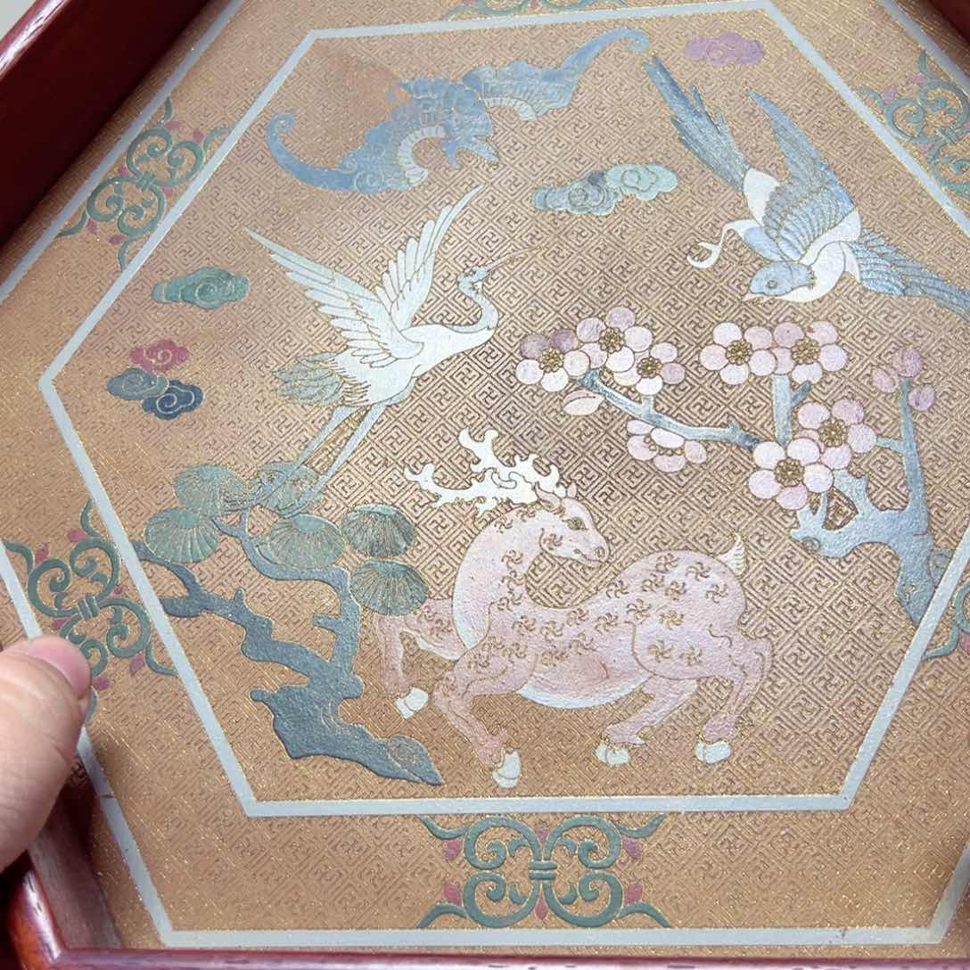 瓷片大漂亮啊啊啊啊