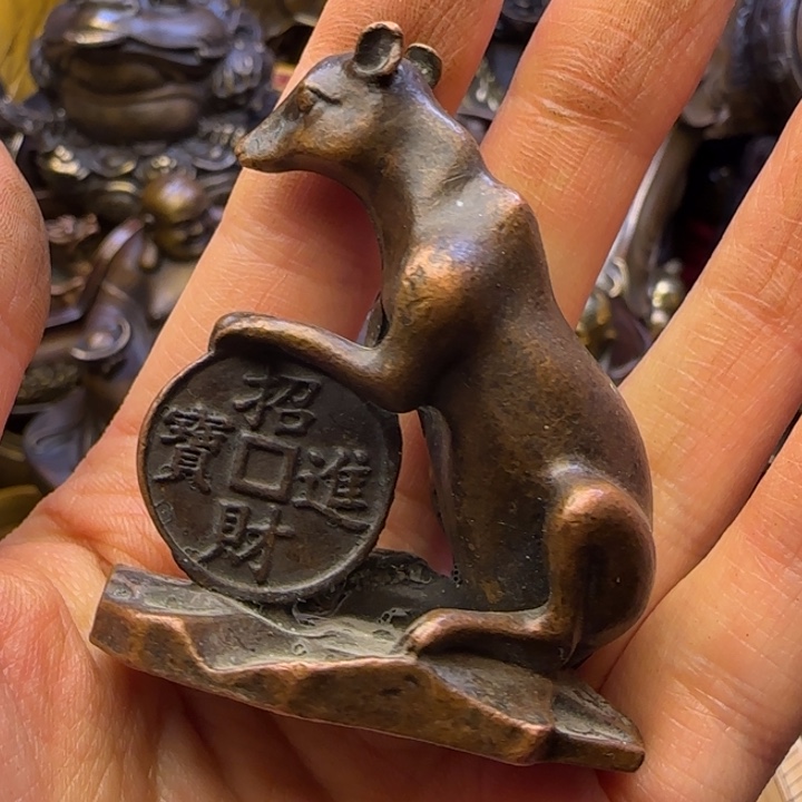 精品摆件精品摆件