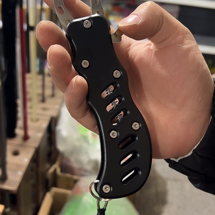 空预器随机发一个