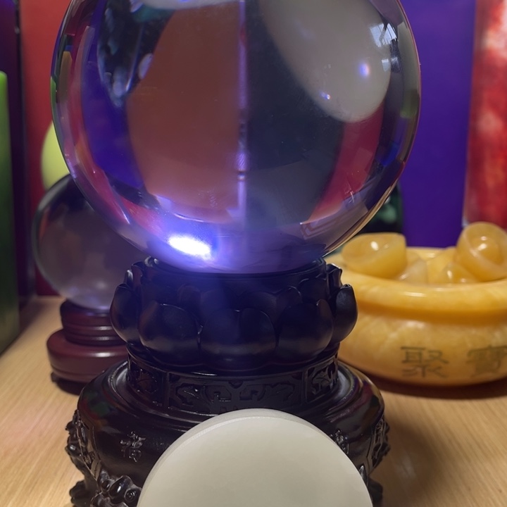 石材石材摆件制作