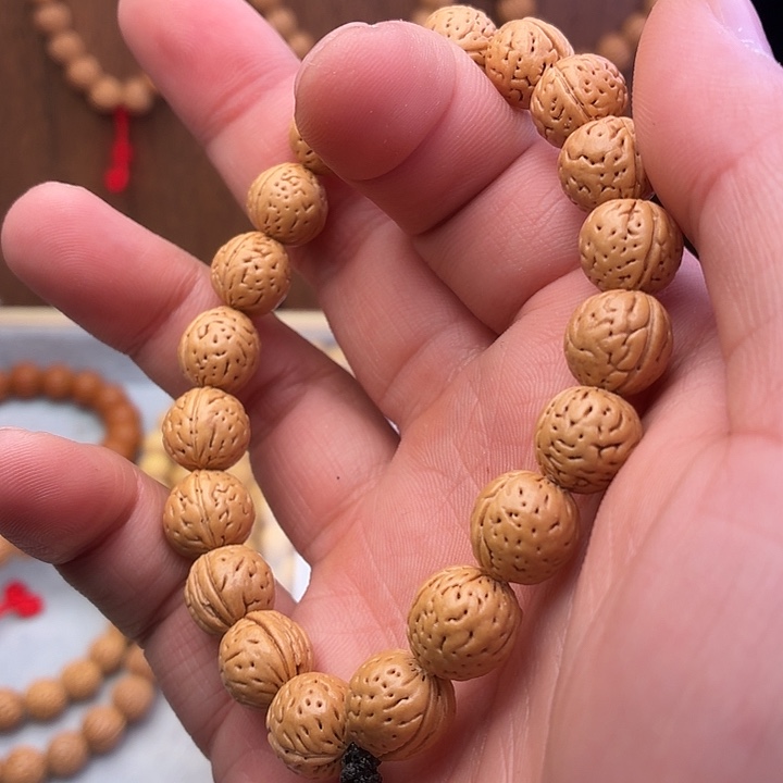 吊坠桃核11111111111