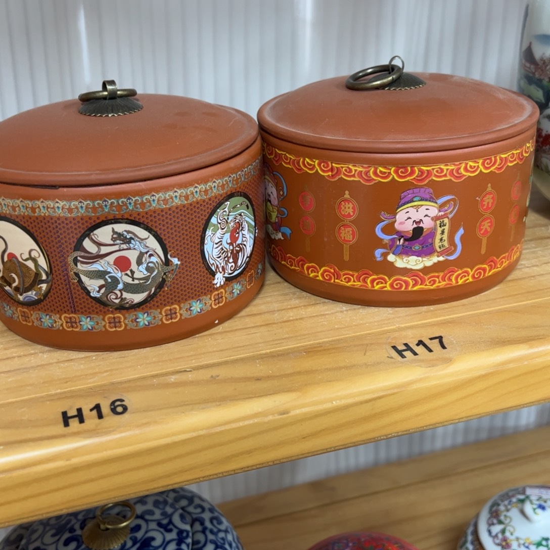 高端定制的设计风格