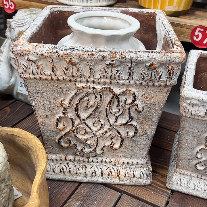 高26宽24口20，55999