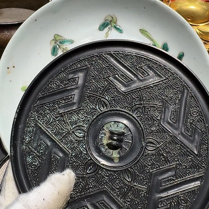 盘88888888888888888888888