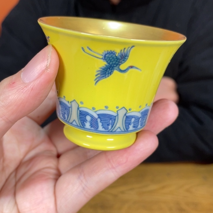 盘福利来啦，福利来啦，
